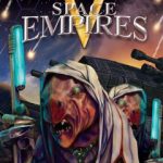 Download Space Empires V + Space Empires IV Deluxe Download Space Empires V + Space Empires IV Deluxe