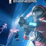 Download Space Engineers Download Space Engineers