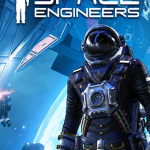 Download Space Engineers