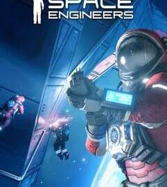 Download Space Engineers Download Space Engineers