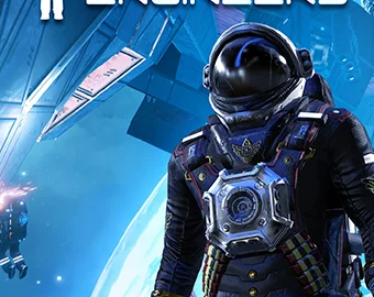 Download Space Engineers