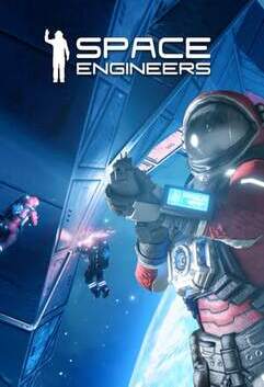 Download Space Engineers