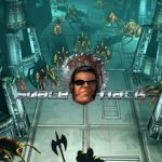Download Space Hack
