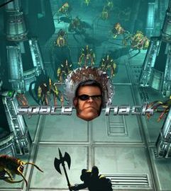 Download Space Hack