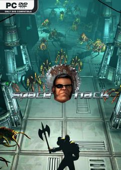 Download Space Hack