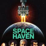 Download Space Haven