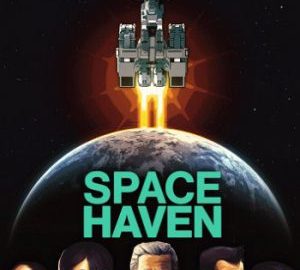 Download Space Haven