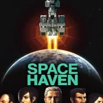 Download Space Haven