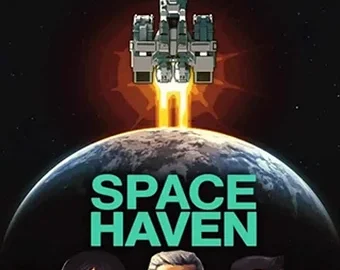 Download Space Haven