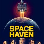 Download Space Haven: Game + Soundtrack Bundle (v1.0.0 Steam Build 5 + Bonus OST, MULTi13) [FitGirl Repack]
