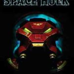 Download Space Hulk Download Space Hulk