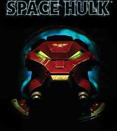 Download Space Hulk