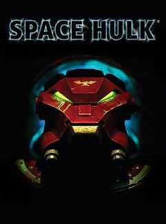 Download Space Hulk