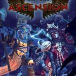 Download Space Hulk: Ascension Download Space Hulk: Ascension