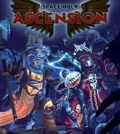 Download Space Hulk: Ascension