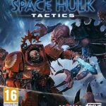 Download Space Hulk: Tactics Download Space Hulk: Tactics