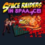 Download Space Raiders in Space