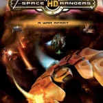 Download Space Rangers HD: A War Apart