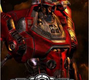 Download Space Rangers HD: A War Apart Download Space Rangers HD: A War Apart