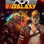 Download Space Run Galaxy