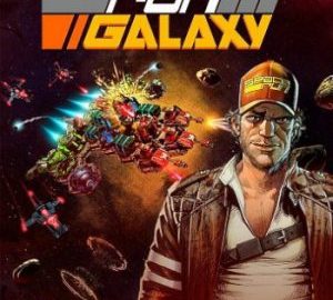 Download Space Run Galaxy
