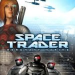 Download Space Trader: Merchant Marine