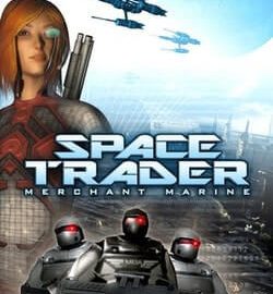 Download Space Trader: Merchant Marine