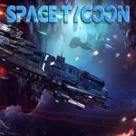 Download Space Tycoon