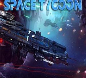 Download Space Tycoon