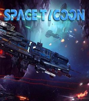 Download Space Tycoon
