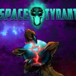 Download Space Tyrant