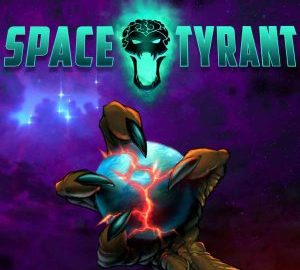 Download Space Tyrant