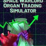 Download Space Warlord Organ Trading Simulator Download Space Warlord Organ Trading Simulator