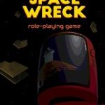 Download Space Wreck