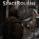 Download SpaceBourne
