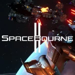 Download SpaceBourne 2