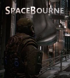 Download SpaceBourne