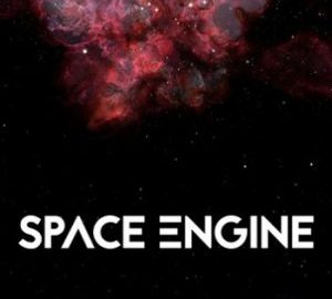 Download SpaceEngine Download SpaceEngine
