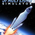 Download Spaceflight Simulator