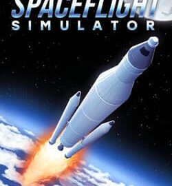 Download Spaceflight Simulator