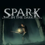 Download Spark in the Dark