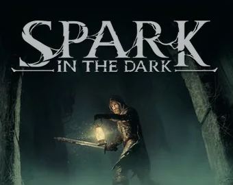 Download Spark in the Dark
