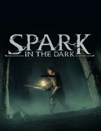 Download Spark in the Dark