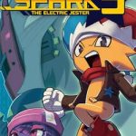 Download Spark the Electric Jester 3 Download Spark the Electric Jester 3