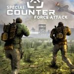 Download Special Counter Force Attack Download Special Counter Force Attack