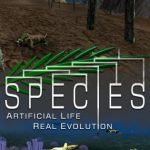 Download Species: Artificial Life, Real Evolution
