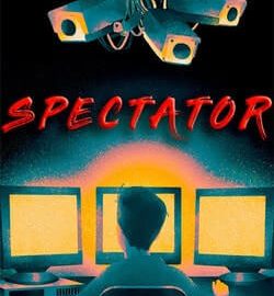 Download Spectator