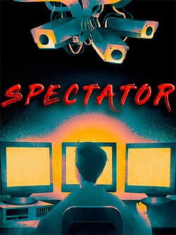 Download Spectator