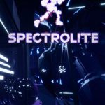 Download Spectrolite