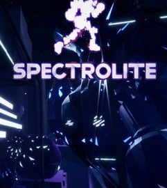 Download Spectrolite